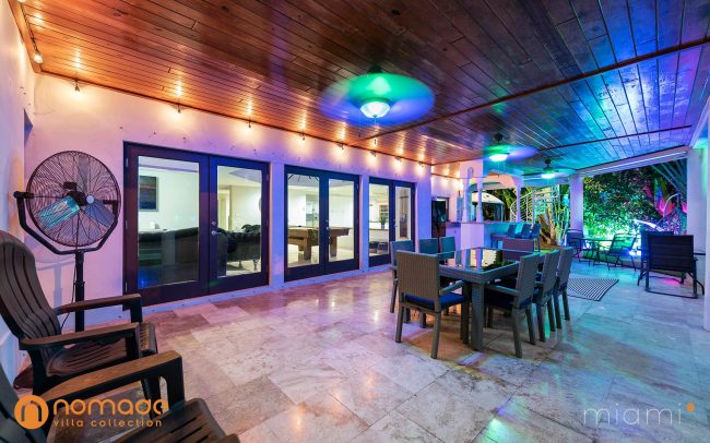 Miami-Perla-046