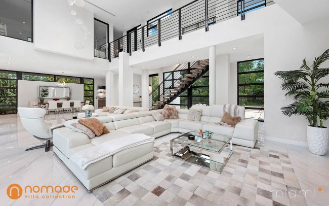 Miami-Mariola-009
