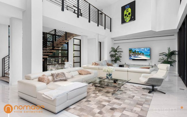 Miami-Mariola-015