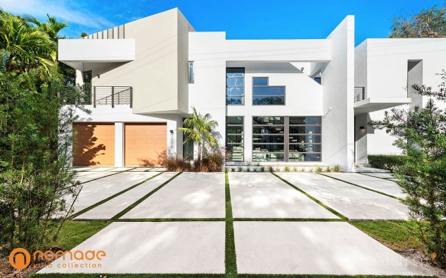 Miami-Mariola-017