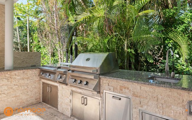 Miami-Mariola-021