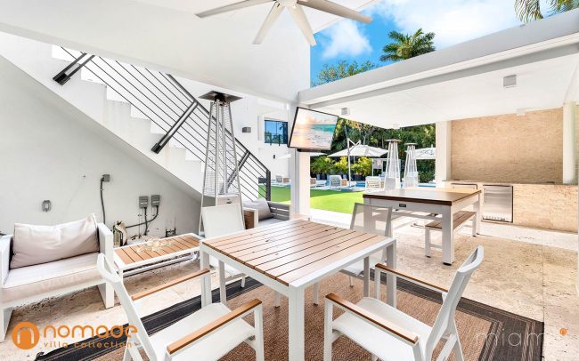 Miami-Mariola-022