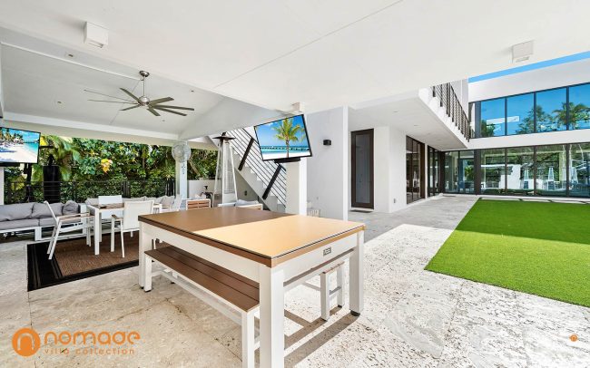 Miami-Mariola-023