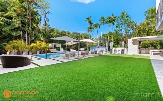 Miami-Mariola-024