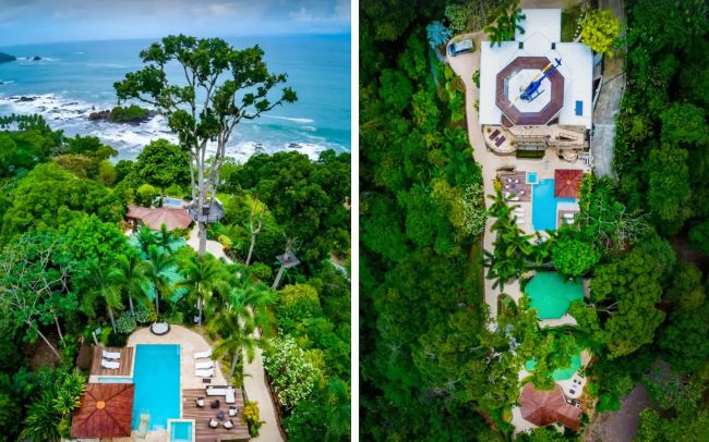 CostaRica-HeliHouse-029