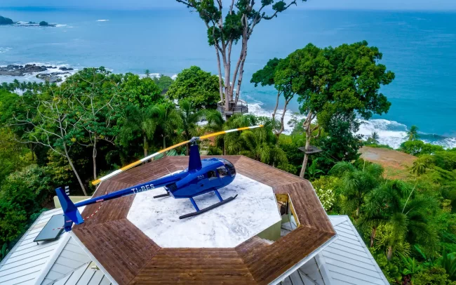 HeliHouse-013