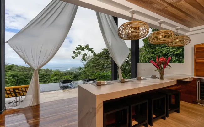 Uvita-009