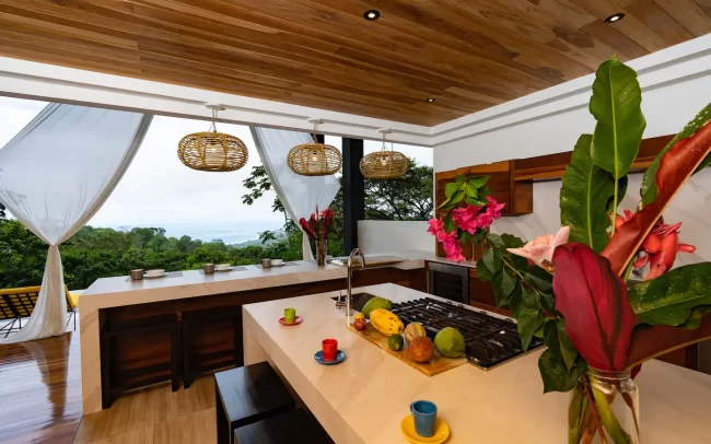 Uvita-012
