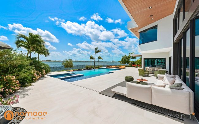 Miami-Aria-002