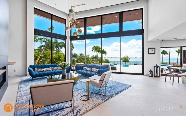 Miami-Aria-005