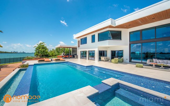 Miami-Aria-010