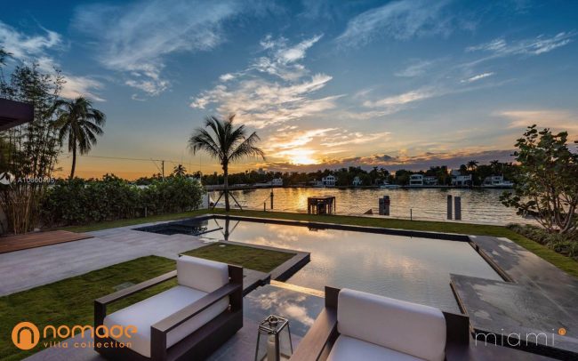 Miami-Divina-003