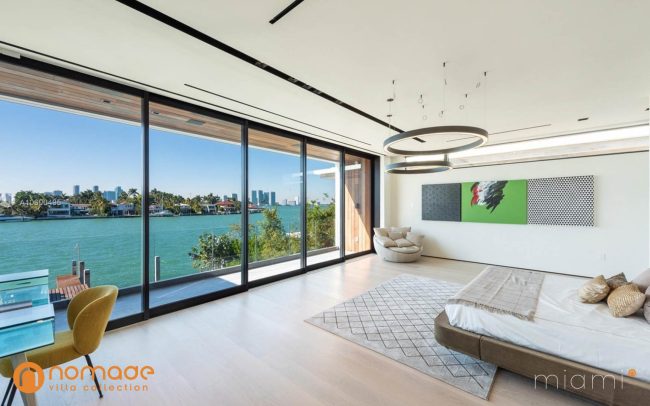 Miami-Divina-005