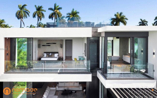 Miami-Divina-006