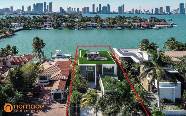 Miami-Divina-008