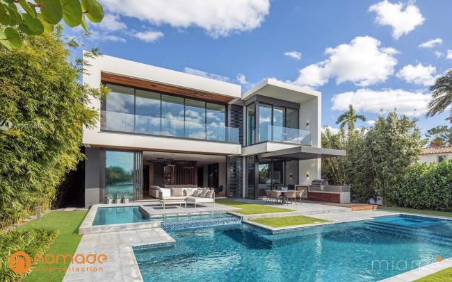 Miami-Divina-010