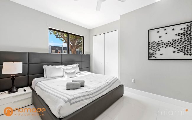 Miami-Granada-006