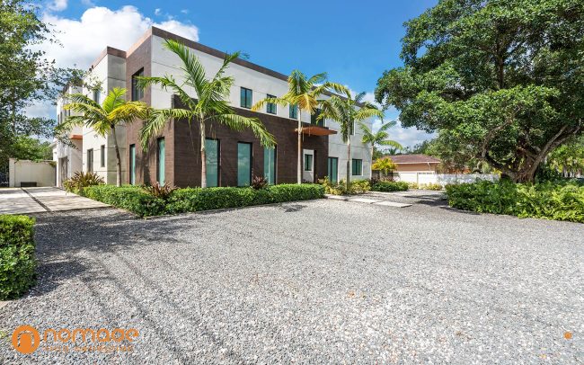 Miami-Granada-010