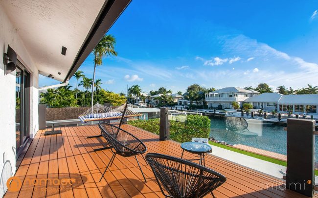 Miami-Moet-003