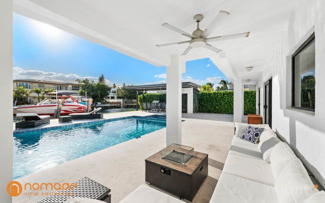Miami-Moet-004