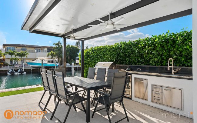 Miami-Moet-006