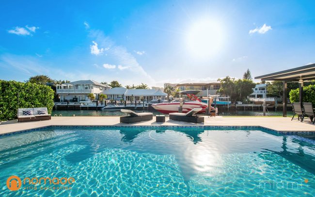 Miami-Moet-010