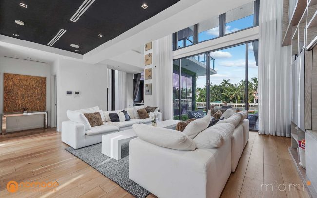 Miami-Fendi-004