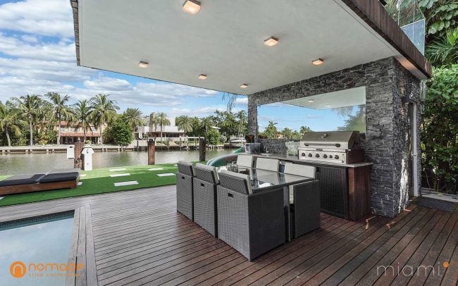 Miami-Fendi-011