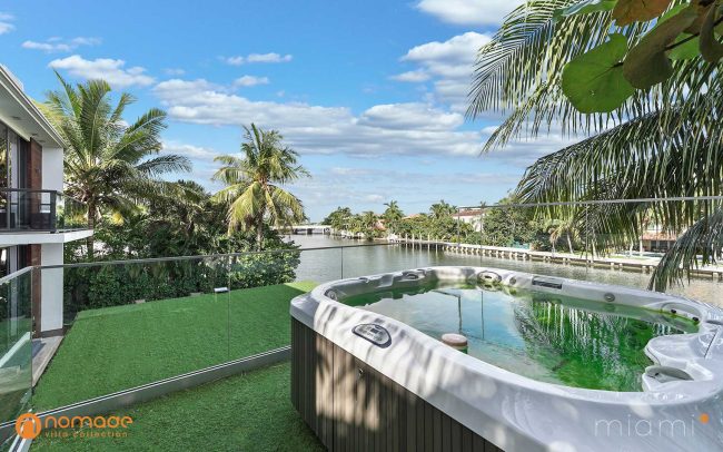 Miami-Fendi-012