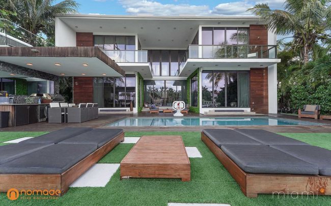 Miami-Fendi-013