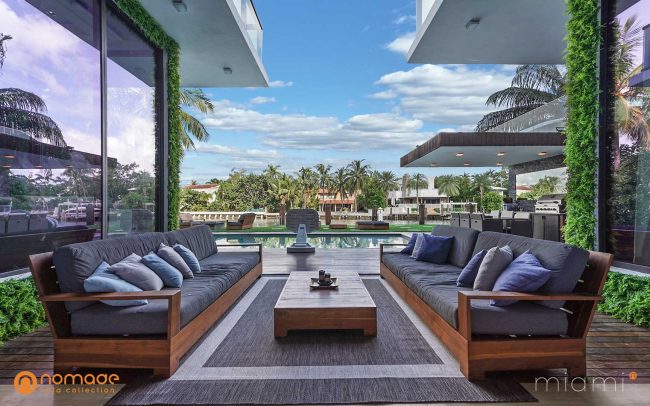Miami-Fendi-016