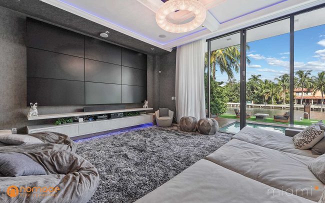 Miami-Fendi-018