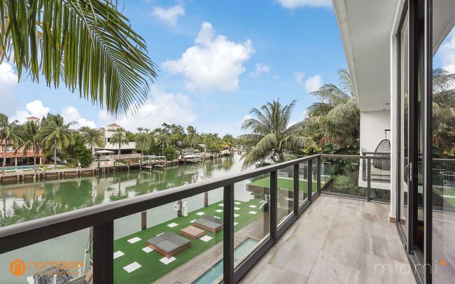 Miami-Fendi-019