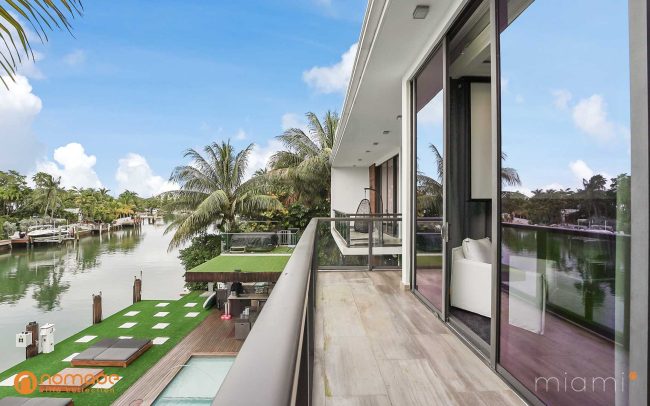 Miami-Fendi-020