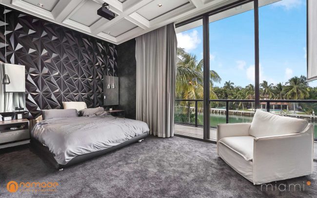 Miami-Fendi-023