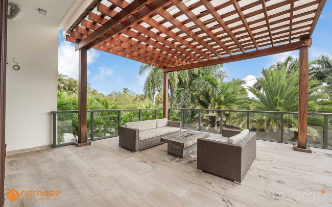 Miami-Fendi-027