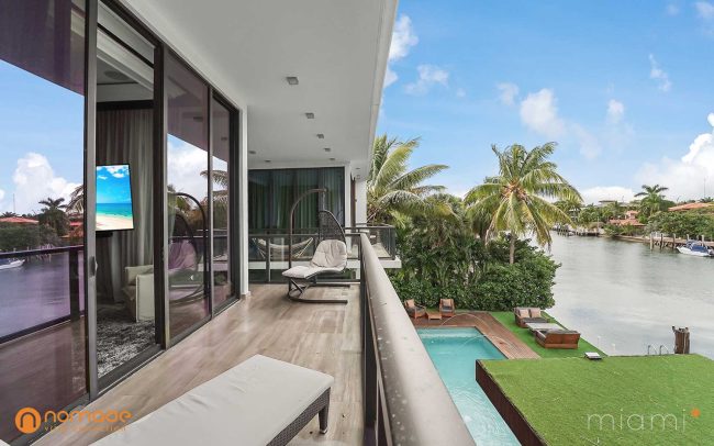 Miami-Fendi-030