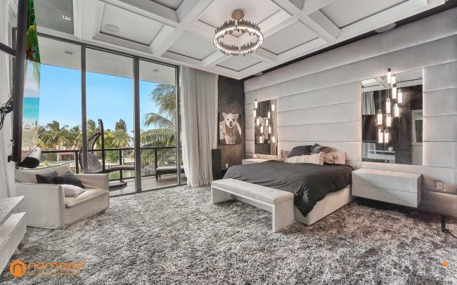 Miami-Fendi-032