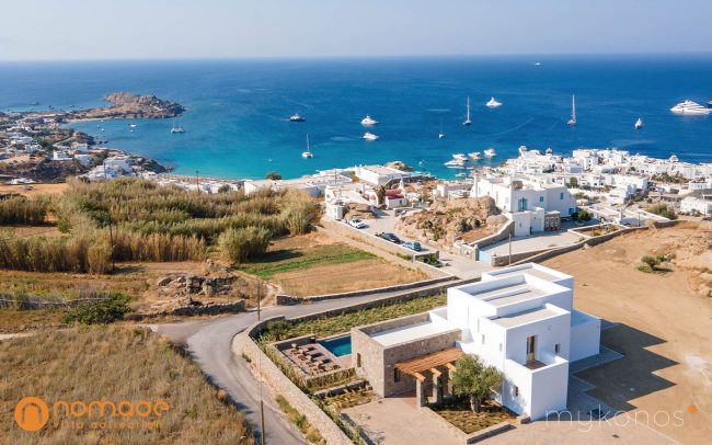 Mykonos-CasadelLupo-001