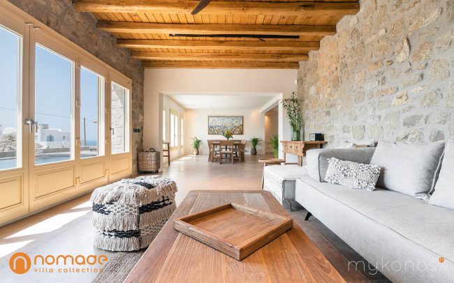 Mykonos-CasadelLupo-002