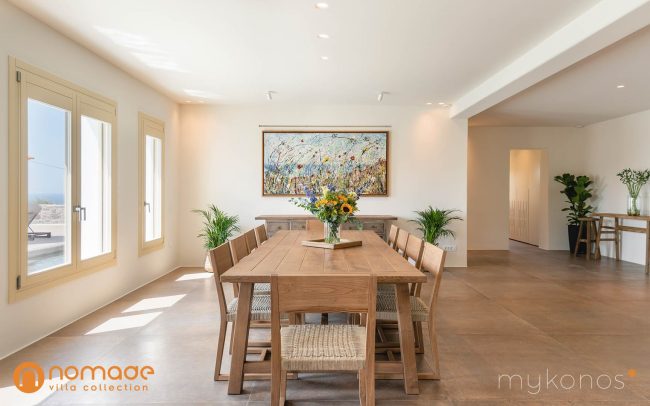 Mykonos-CasadelLupo-003