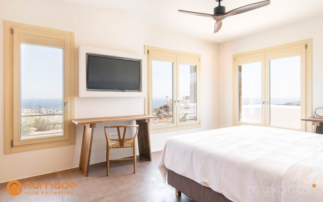 Mykonos-CasadelLupo-005