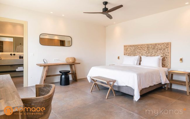 Mykonos-CasadelLupo-007