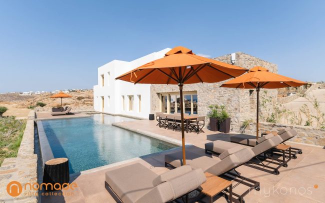 Mykonos-CasadelLupo-008
