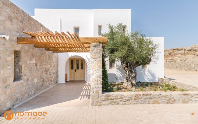 Mykonos-CasadelLupo-009