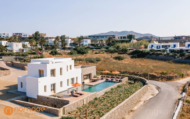 Mykonos-CasadelLupo-010