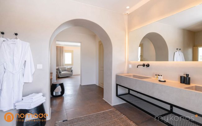 Mykonos-CasadelLupo-014