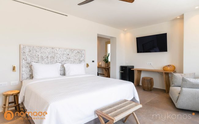 Mykonos-CasadelLupo-015