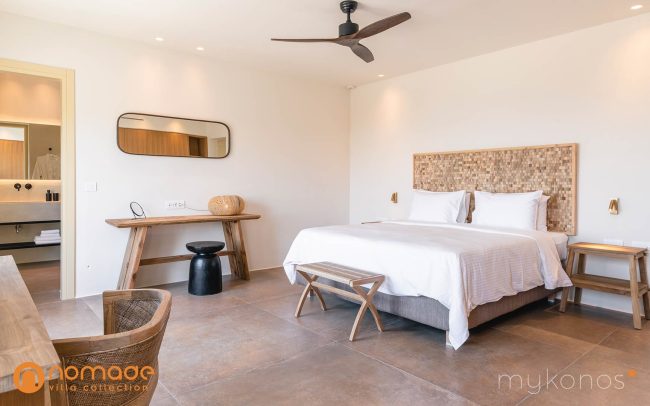 Mykonos-CasadelLupo-017