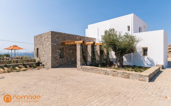 Mykonos-CasadelLupo-019